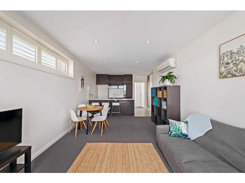 47/301 Flemington Road, Franklin ACT 2913