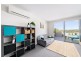 47/301 Flemington Road, Franklin ACT 2913