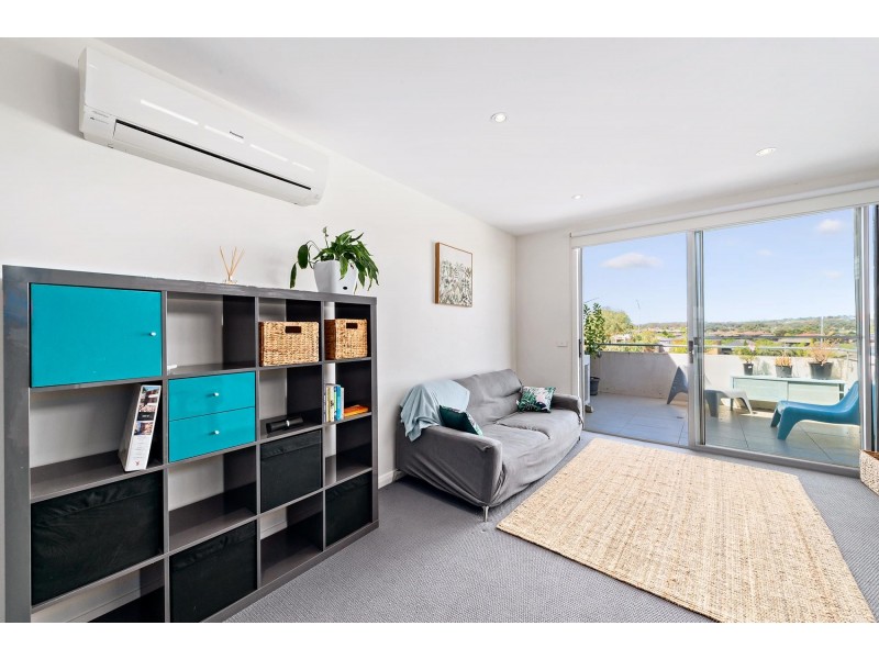 47/301 Flemington Road, Franklin ACT 2913
