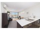 47/301 Flemington Road, Franklin ACT 2913