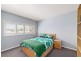 47/301 Flemington Road, Franklin ACT 2913