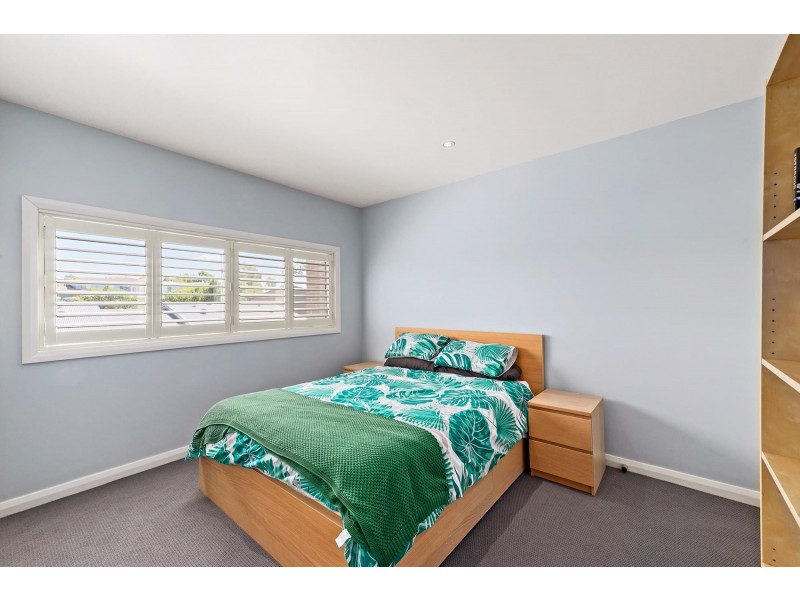 47/301 Flemington Road, Franklin ACT 2913