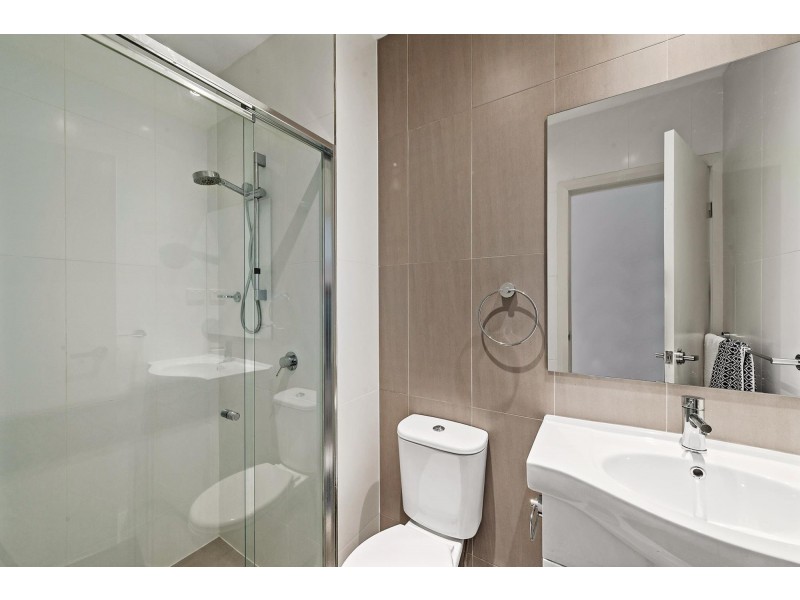 47/301 Flemington Road, Franklin ACT 2913