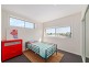 47/301 Flemington Road, Franklin ACT 2913