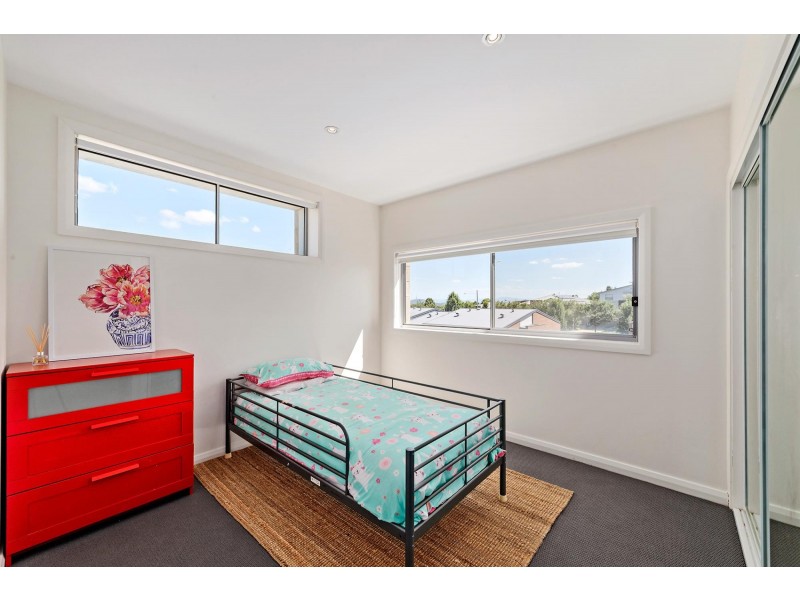 47/301 Flemington Road, Franklin ACT 2913