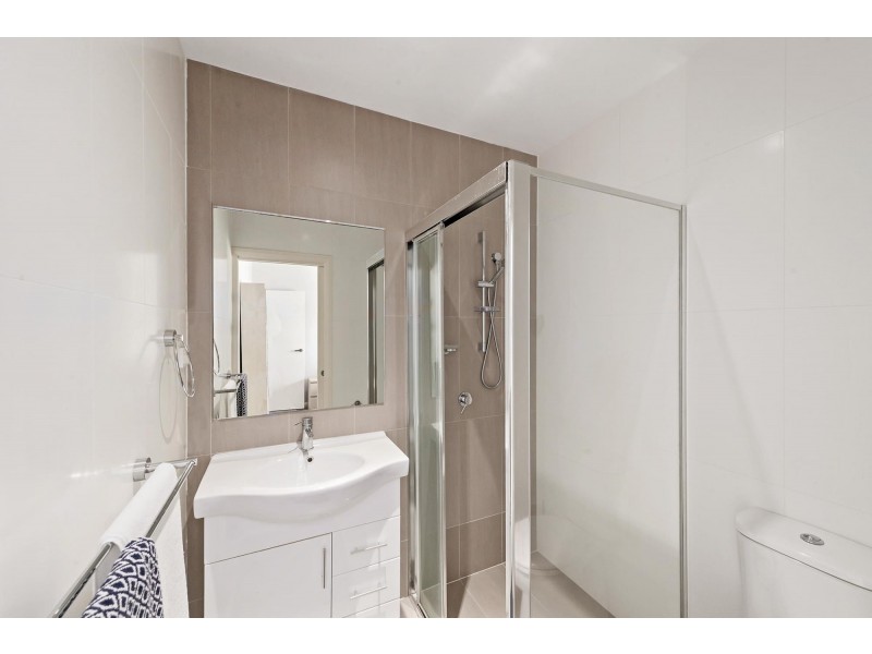 47/301 Flemington Road, Franklin ACT 2913