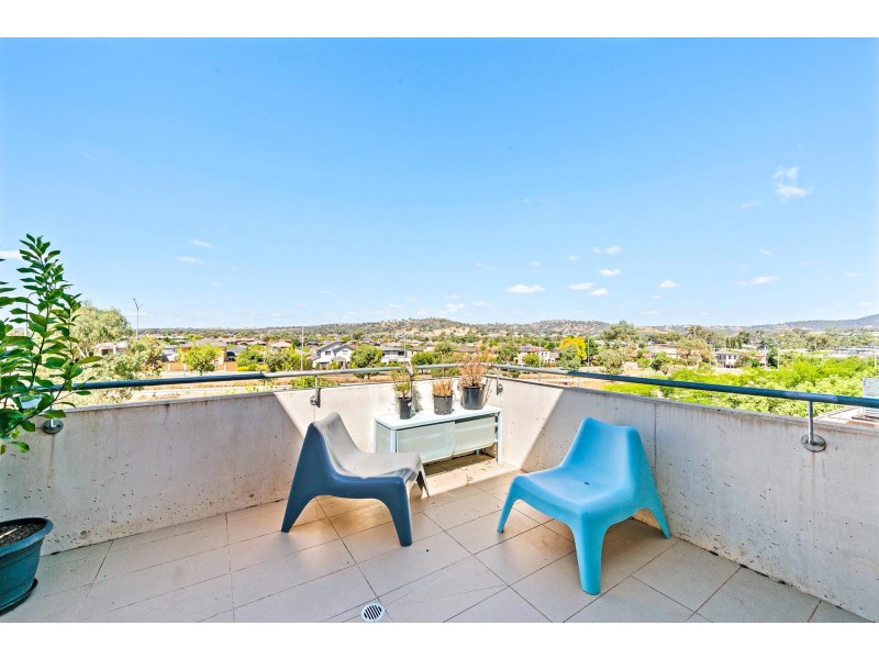 47/301 Flemington Road, Franklin ACT 2913