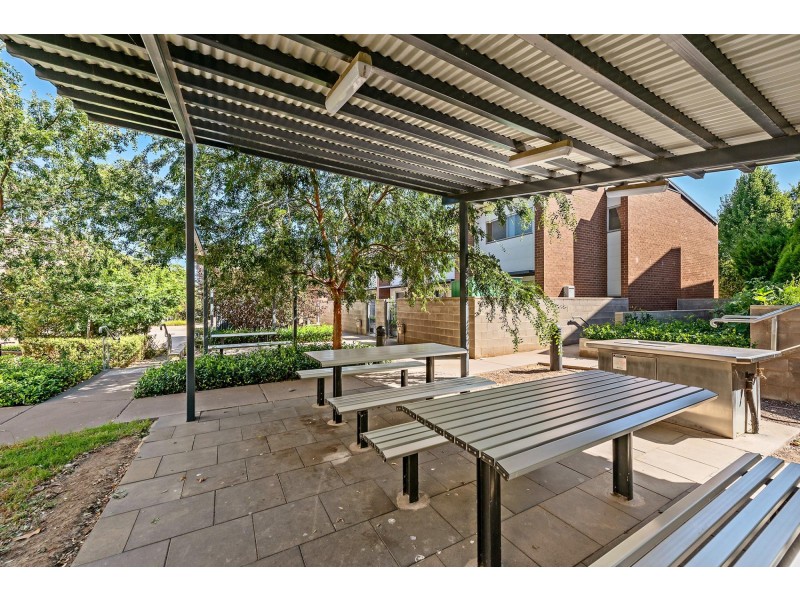 47/301 Flemington Road, Franklin ACT 2913