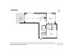 47/301 Flemington Road, Franklin ACT 2913 Floorplan
