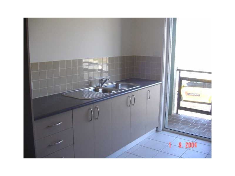 17/80 Gozzard Street, Gungahlin ACT 2912