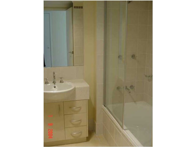 17/80 Gozzard Street, Gungahlin ACT 2912