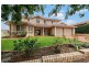 3 Evella Court, Amaroo ACT 2914