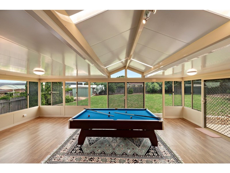 3 Evella Court, Amaroo ACT 2914