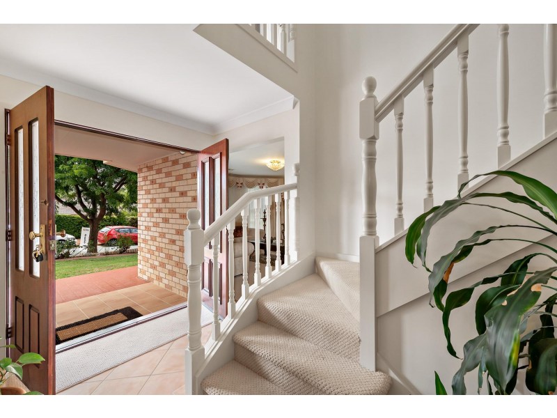 3 Evella Court, Amaroo ACT 2914
