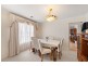 3 Evella Court, Amaroo ACT 2914