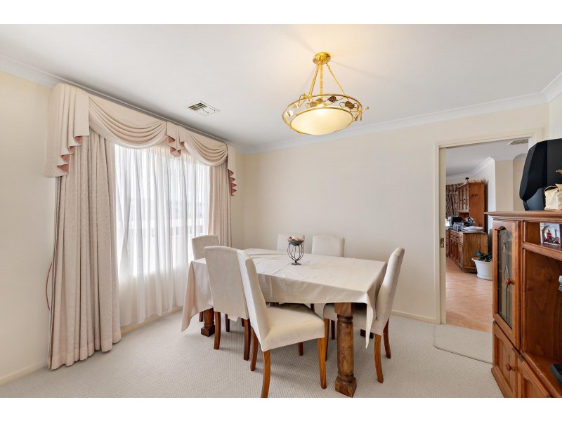 3 Evella Court, Amaroo ACT 2914