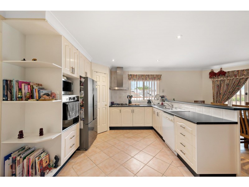 3 Evella Court, Amaroo ACT 2914