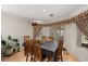 3 Evella Court, Amaroo ACT 2914