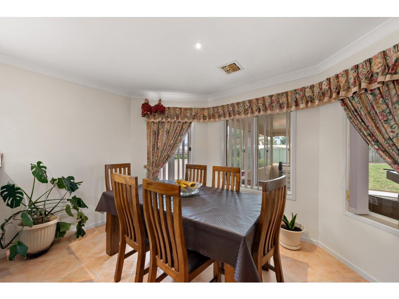 3 Evella Court, Amaroo ACT 2914