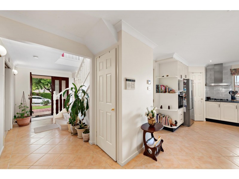 3 Evella Court, Amaroo ACT 2914