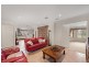 3 Evella Court, Amaroo ACT 2914