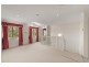 3 Evella Court, Amaroo ACT 2914