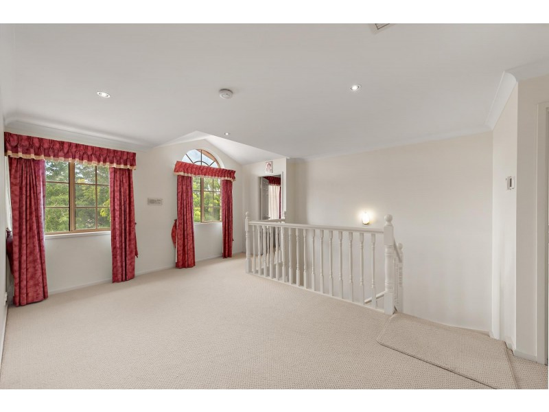 3 Evella Court, Amaroo ACT 2914