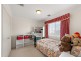 3 Evella Court, Amaroo ACT 2914