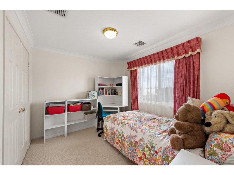 3 Evella Court, Amaroo ACT 2914