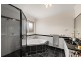 3 Evella Court, Amaroo ACT 2914