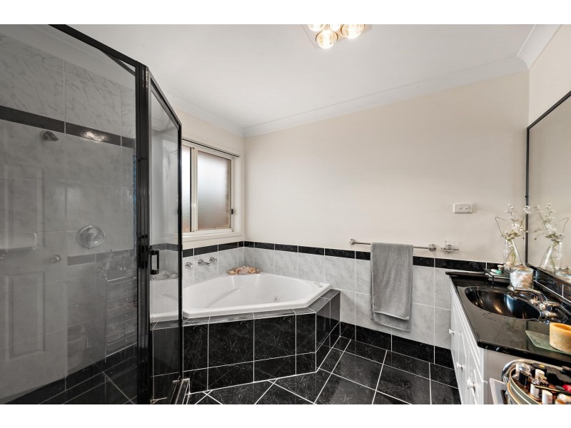 3 Evella Court, Amaroo ACT 2914