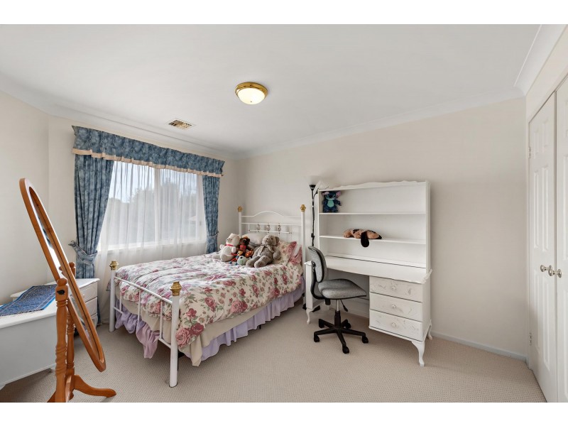 3 Evella Court, Amaroo ACT 2914