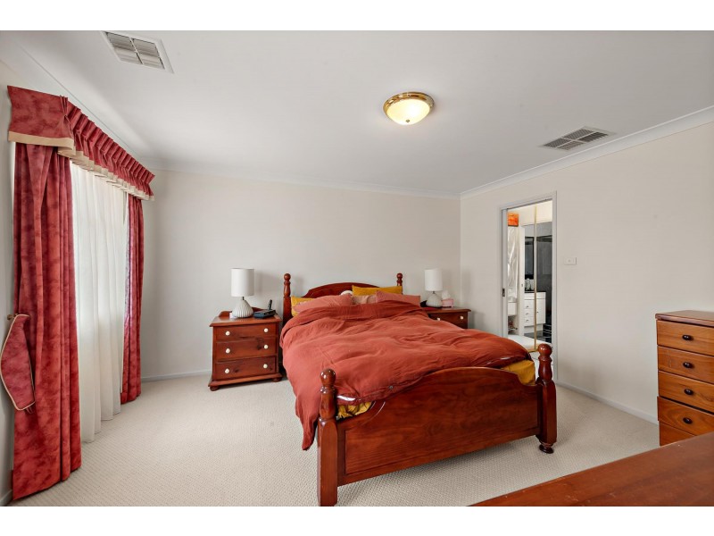 3 Evella Court, Amaroo ACT 2914