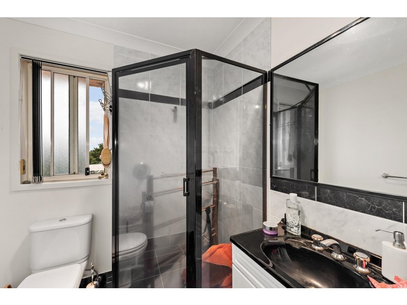 3 Evella Court, Amaroo ACT 2914