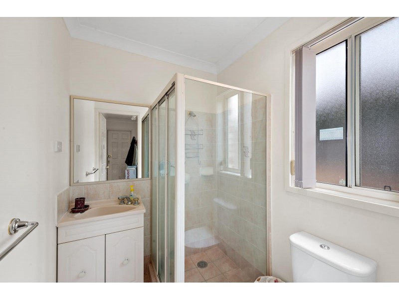 3 Evella Court, Amaroo ACT 2914