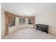 3 Evella Court, Amaroo ACT 2914
