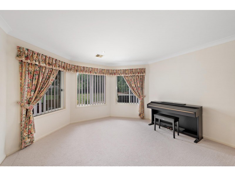 3 Evella Court, Amaroo ACT 2914