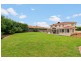 3 Evella Court, Amaroo ACT 2914