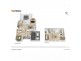 3 Evella Court, Amaroo ACT 2914 Floorplan