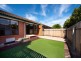 14/9 Redcliffe Street, Palmerston ACT 2913