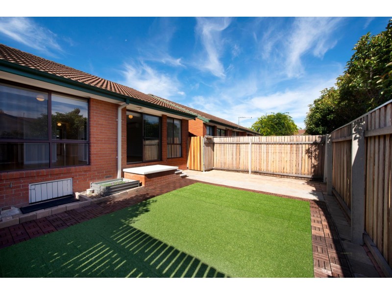 14/9 Redcliffe Street, Palmerston ACT 2913