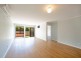 14/9 Redcliffe Street, Palmerston ACT 2913