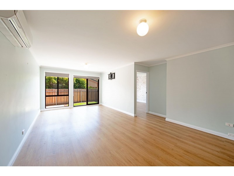 14/9 Redcliffe Street, Palmerston ACT 2913