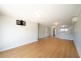 14/9 Redcliffe Street, Palmerston ACT 2913