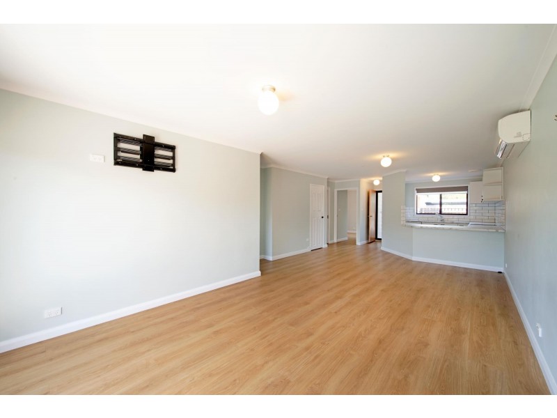 14/9 Redcliffe Street, Palmerston ACT 2913