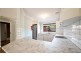 14/9 Redcliffe Street, Palmerston ACT 2913