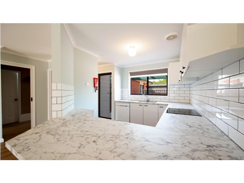 14/9 Redcliffe Street, Palmerston ACT 2913