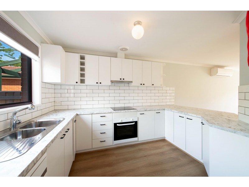 14/9 Redcliffe Street, Palmerston ACT 2913