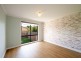 14/9 Redcliffe Street, Palmerston ACT 2913