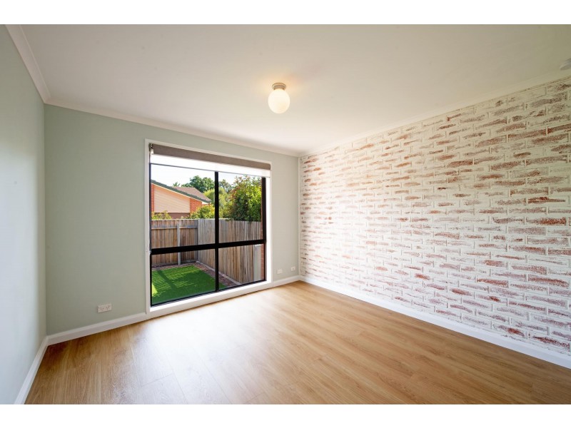 14/9 Redcliffe Street, Palmerston ACT 2913